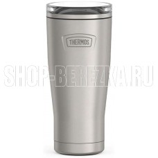 THERMOS IS-1102 MS4