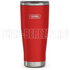 THERMOS IS-1154 CR4