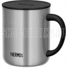 THERMOS JDG-452 SMT