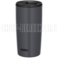 THERMOS JDP-501 DGY
