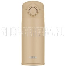 THERMOS JOK-350 SDBE
