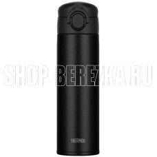 THERMOS JOK-500 BK