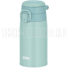 THERMOS JOS-400 MBL