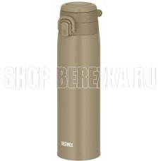 THERMOS JOS-750 BE