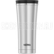 THERMOS NS-105 BK