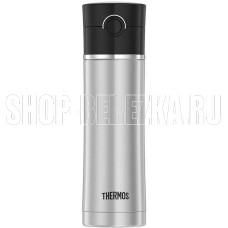 THERMOS NS-403 BK