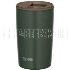 THERMOS JDP-401 FG