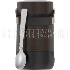THERMOS GUARDIAN TS-3039 BKT