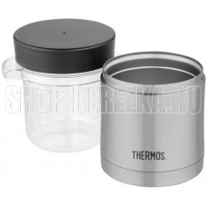 THERMOS TS-3200 SS
