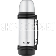 THERMOS 2550 SS