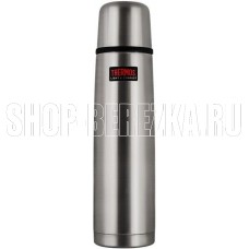 THERMOS FBB-1000 GR