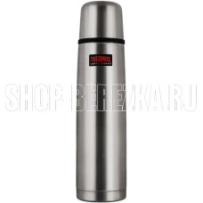 THERMOS FBB-750 GR