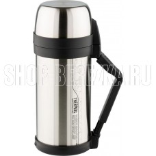 THERMOS FDH Stainless Steel Vacuum Flask