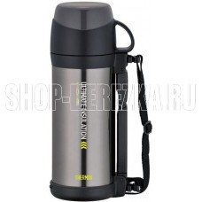 THERMOS FFW-1000 BKGY