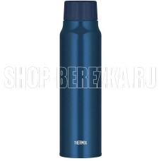 THERMOS FJK-1000 NVY