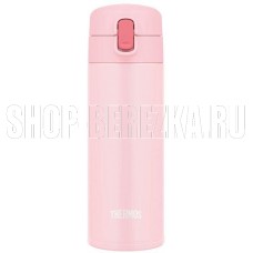 THERMOS FJM-350 LP