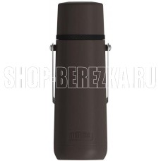 THERMOS GUARDIAN TS-2409 BK