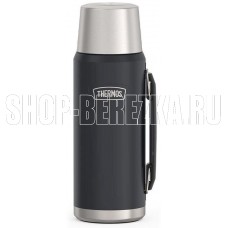 THERMOS IS-210 GT