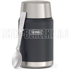 THERMOS IS-301 GT