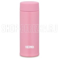 THERMOS JOJ-120 P