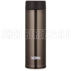 THERMOS JOJ-150 BW