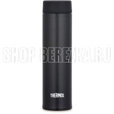 THERMOS JOJ-180 BK