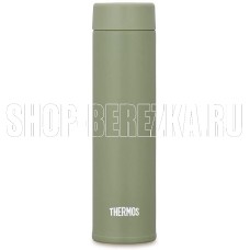 THERMOS JOJ-180 KKI