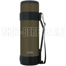 THERMOS NCD-1000 AG