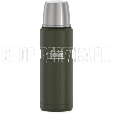 THERMOS SK2000 AG