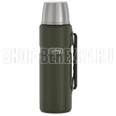 THERMOS SK2020 MAG King