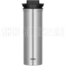 THERMOS TTD-1000 SBK