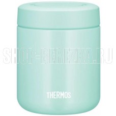 THERMOS JBR-301 MNT