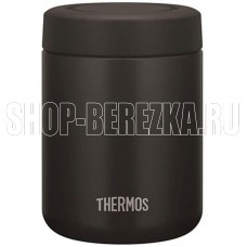THERMOS JBR-501 BK