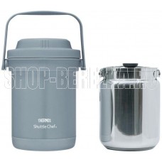 THERMOS TCRA-1801 NEBL