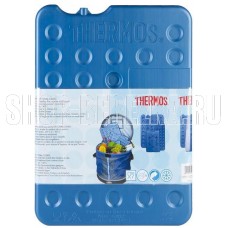 THERMOS Freezing Board
