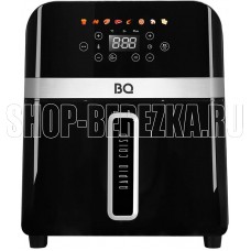 BQ AF9011S Black