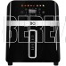 BQ AF9011S Black