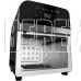 BQ AF9011S Black