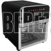 BQ AF9011S Black