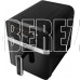 BQ AF9011S Black