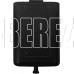 BQ AF9011S Black