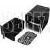 BQ AF9011S Black