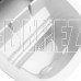 RAGEX R1801-900 105Вт 2,2л. 2 вида льда