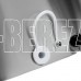 RAGEX R1801-900 105Вт 2,2л. 2 вида льда