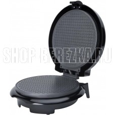 RAGEX R701-000 RAGEX R701-000