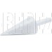 RAGEX R701-000