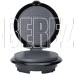 RAGEX R701-000