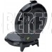 RAGEX R701-000