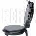 RAGEX R701-000