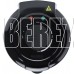RAGEX R701-000